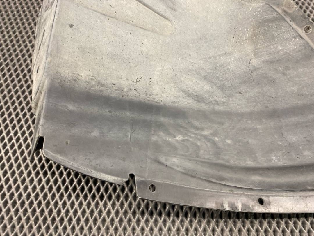 Подкрылок, 1720 рублей, Красноярск