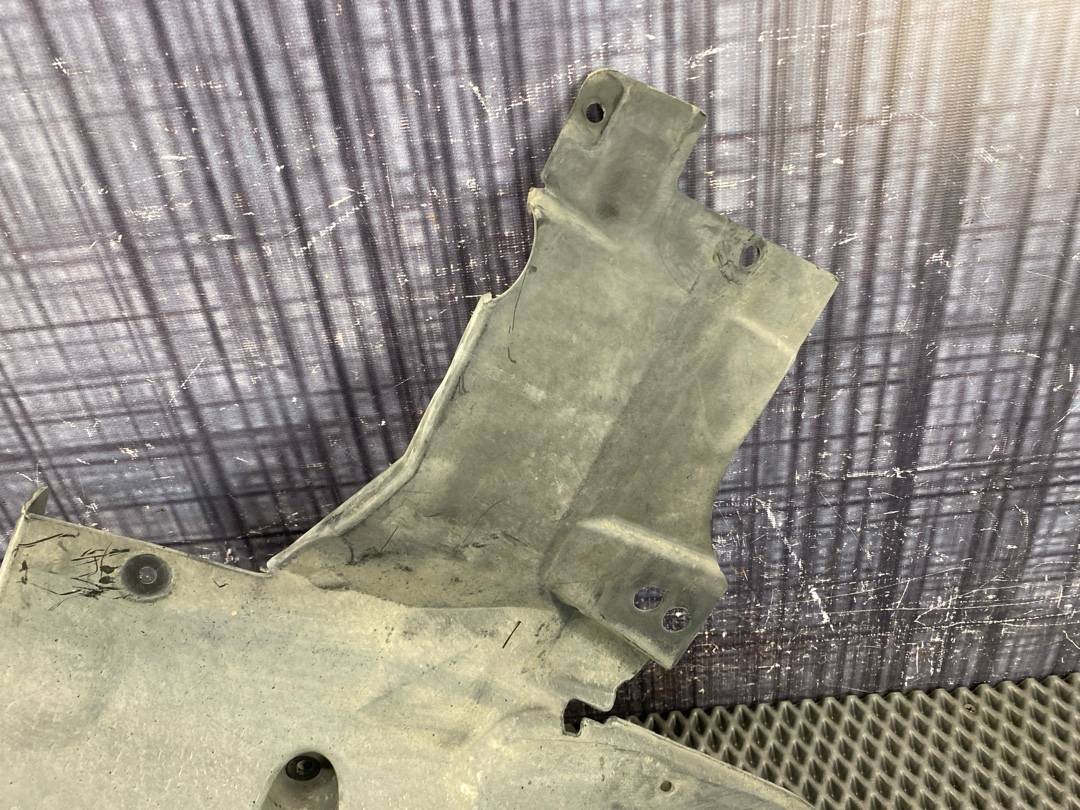 Подкрылок, 1720 рублей, Красноярск