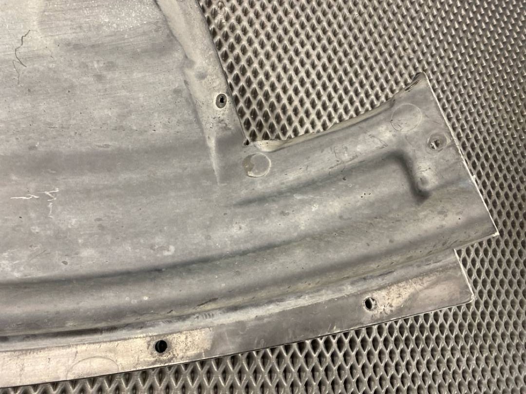 Подкрылок, 1720 рублей, Красноярск