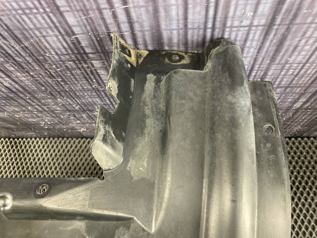 Подкрылок, 1720 рублей, Красноярск