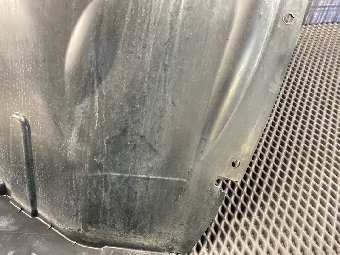 Подкрылок, 1720 рублей, Красноярск