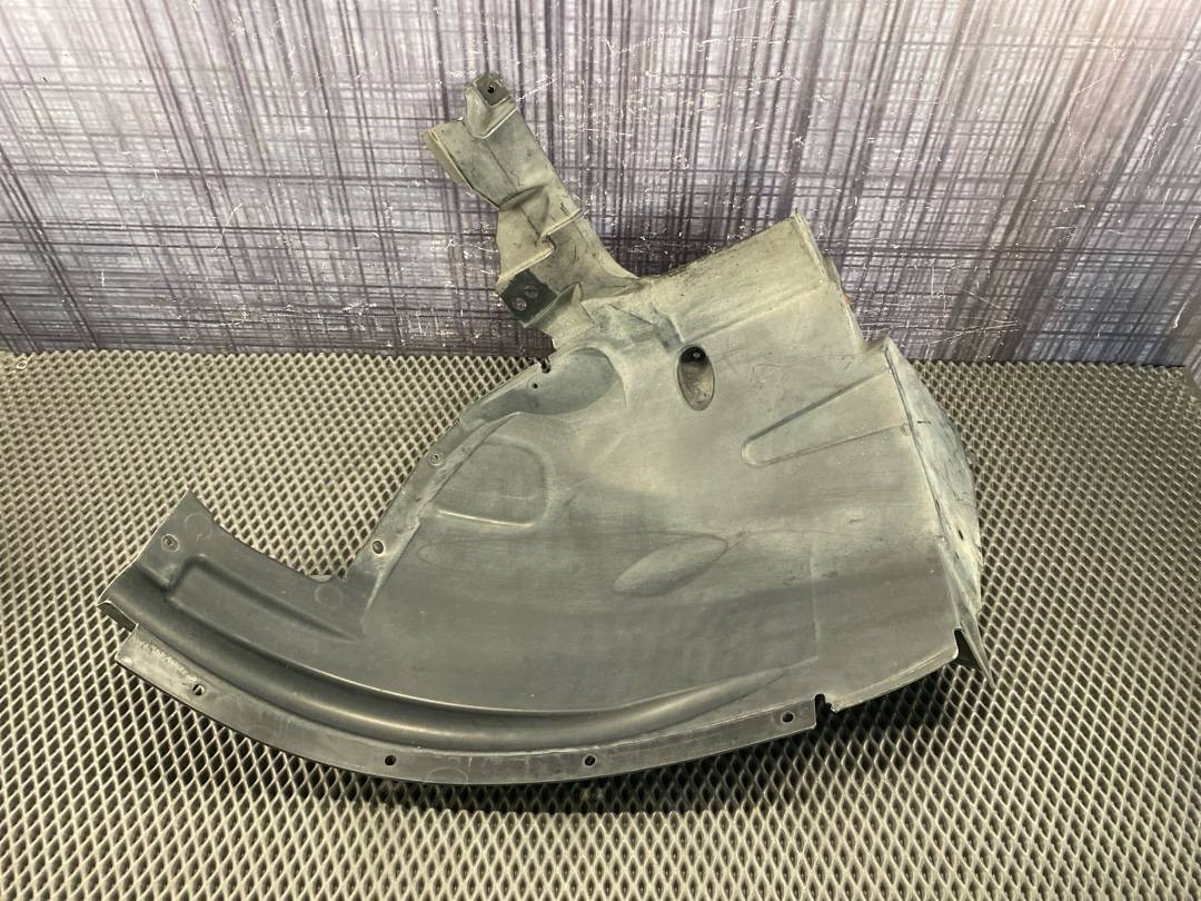 Подкрылок, 1720 рублей, Красноярск