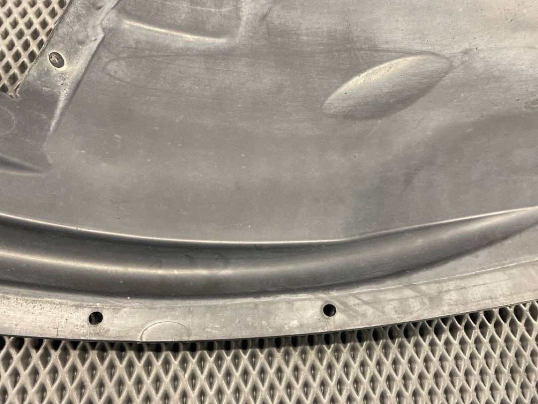 Подкрылок, 1720 рублей, Красноярск