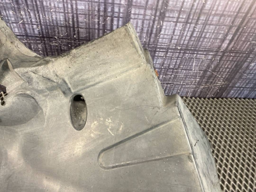 Подкрылок, 1720 рублей, Красноярск