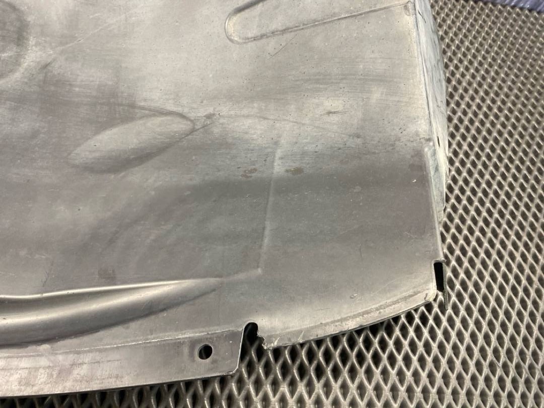 Подкрылок, 1720 рублей, Красноярск