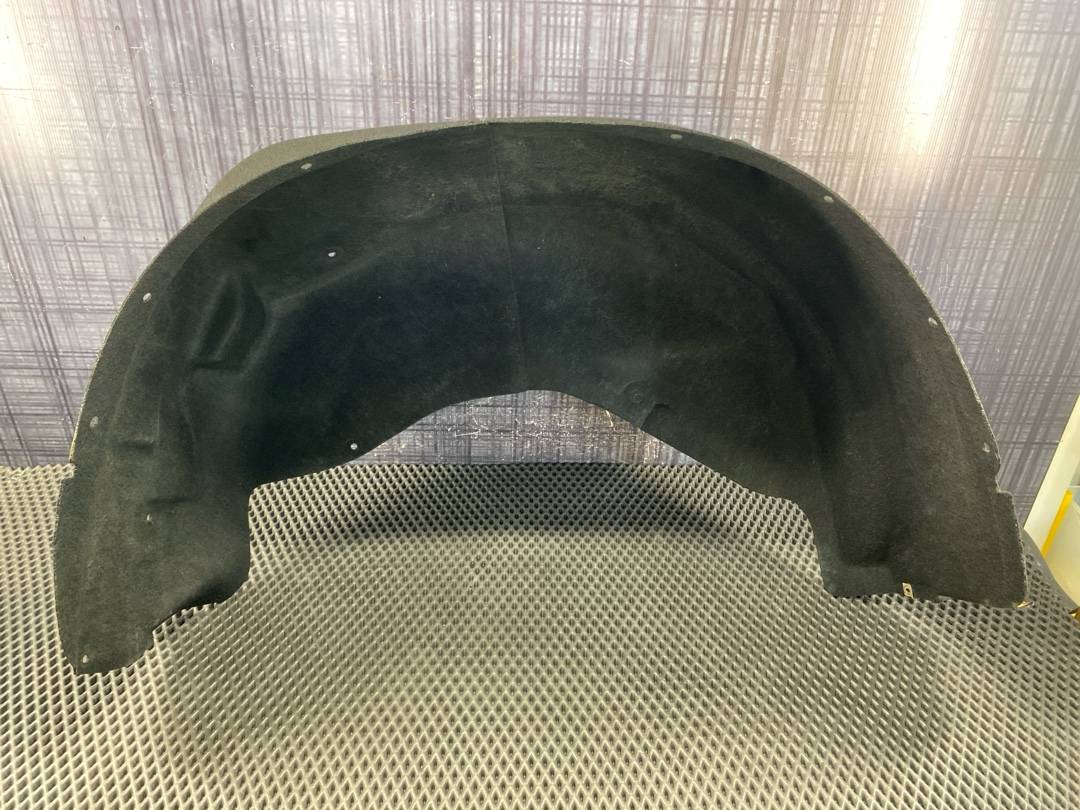 Подкрылок, 1830 рублей, Красноярск