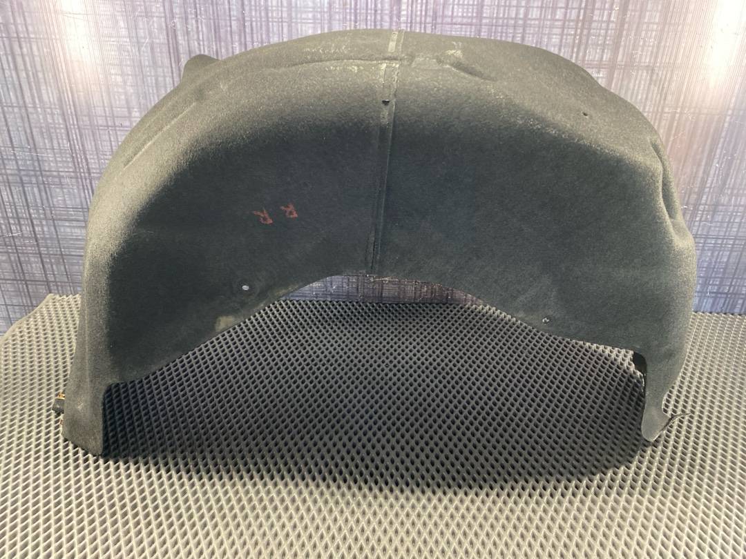 Подкрылок, 1830 рублей, Красноярск