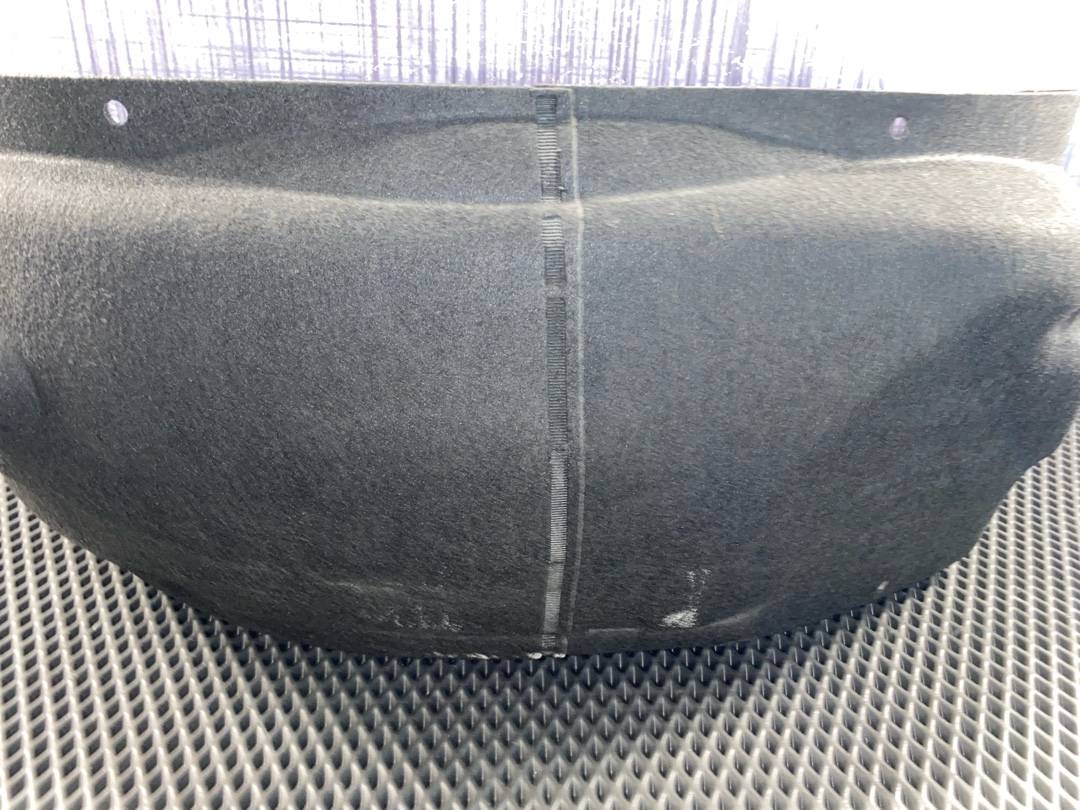 Подкрылок, 1830 рублей, Красноярск