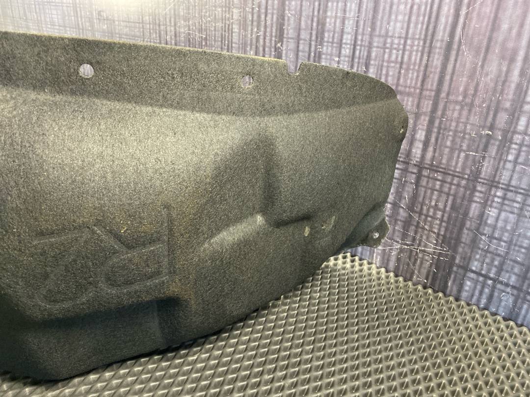 Подкрылок, 1830 рублей, Красноярск