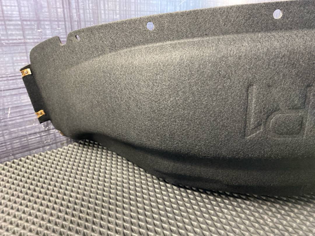 Подкрылок, 1830 рублей, Красноярск