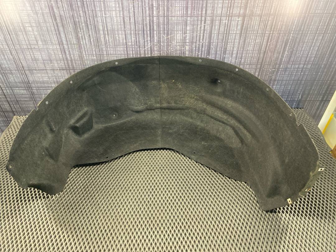 Подкрылок, 1830 рублей, Красноярск