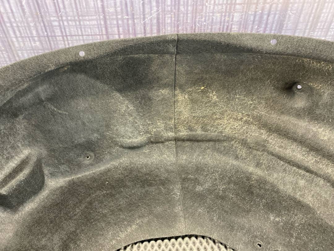 Подкрылок, 1830 рублей, Красноярск