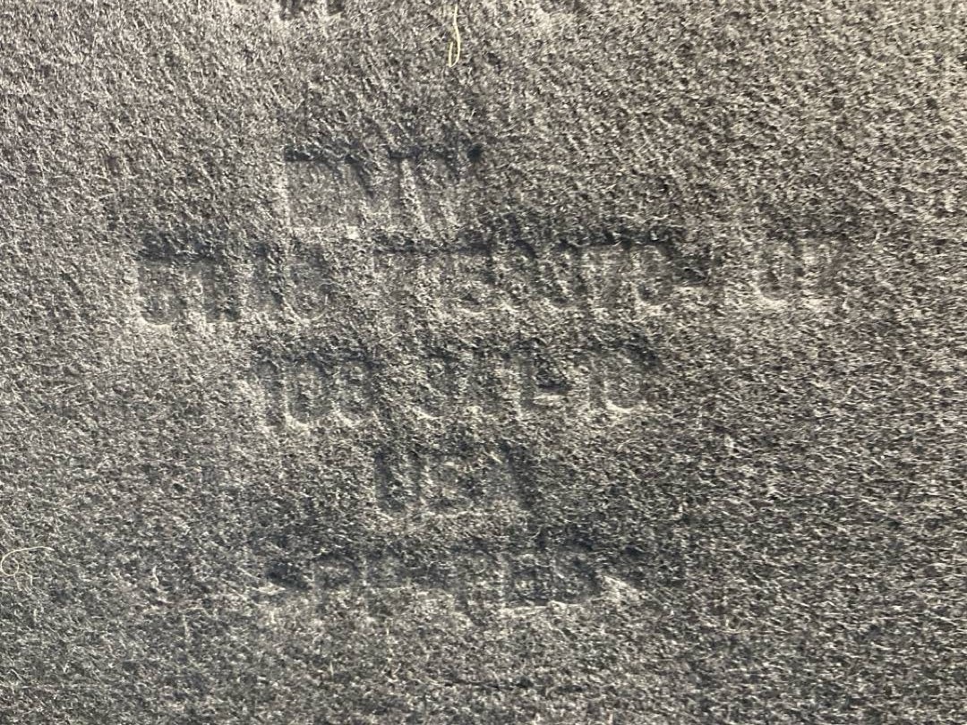 Подкрылок, 1830 рублей, Красноярск