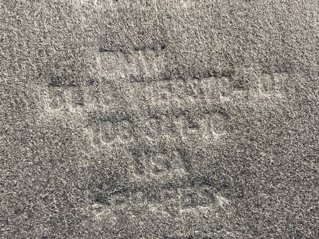 Подкрылок, 1830 рублей, Красноярск