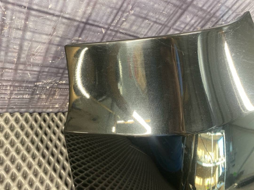 Бампер, 3340 рублей, Красноярск