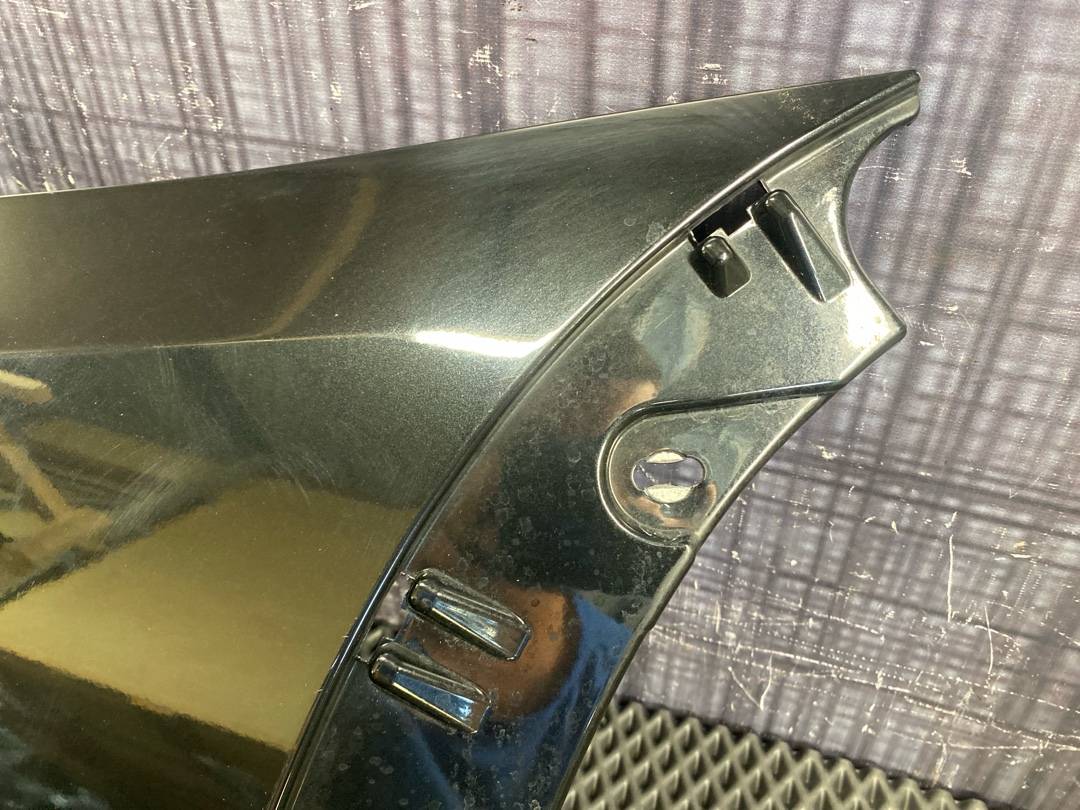 Бампер, 3340 рублей, Красноярск