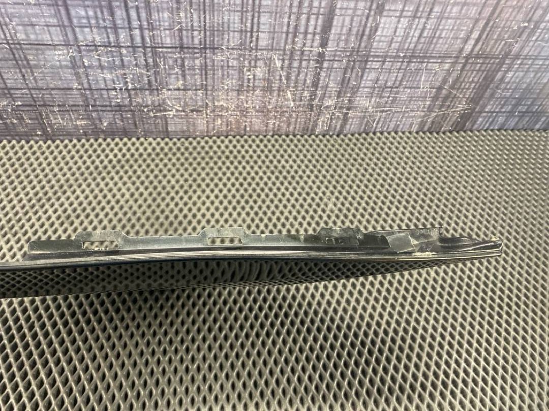 Бампер, 3340 рублей, Красноярск