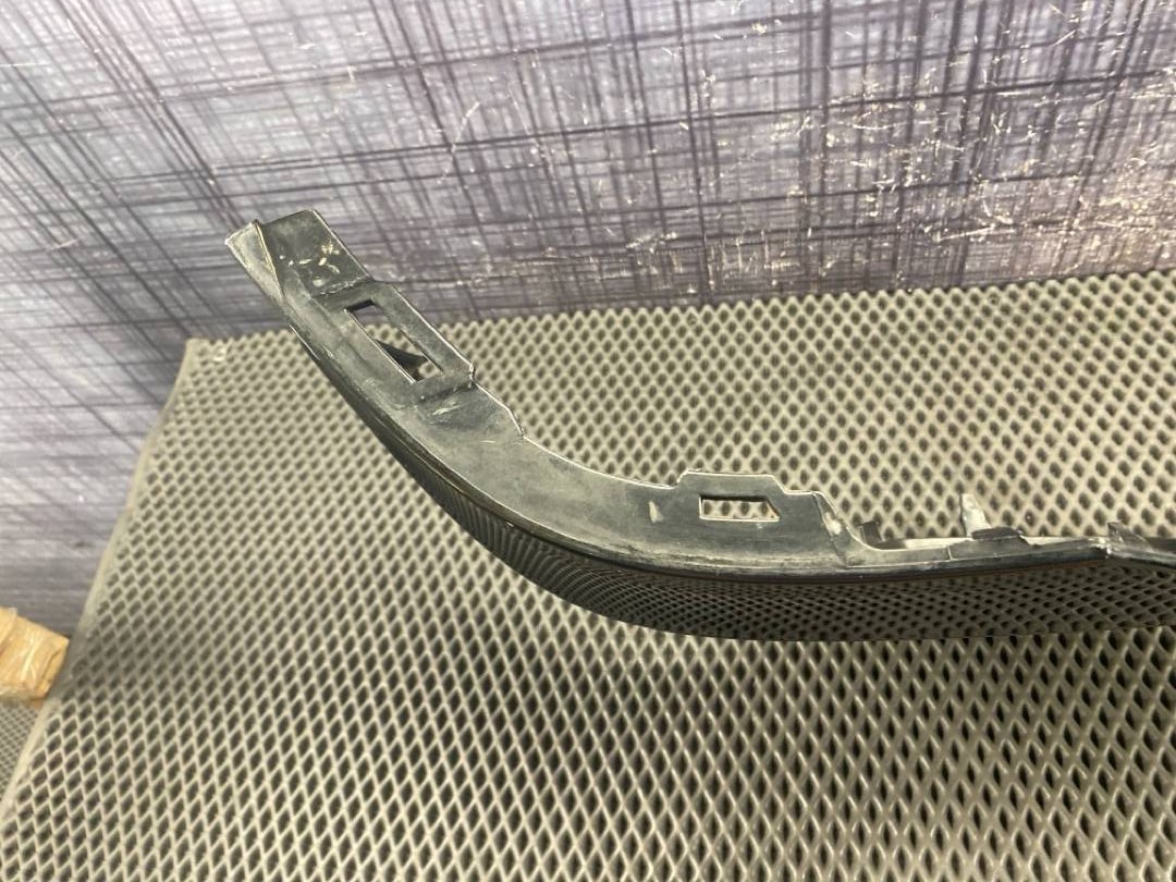 Бампер, 3340 рублей, Красноярск