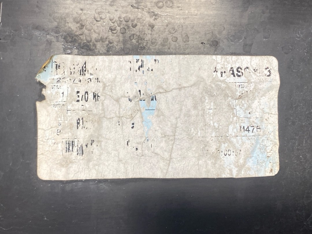 Бампер, 3340 рублей, Красноярск