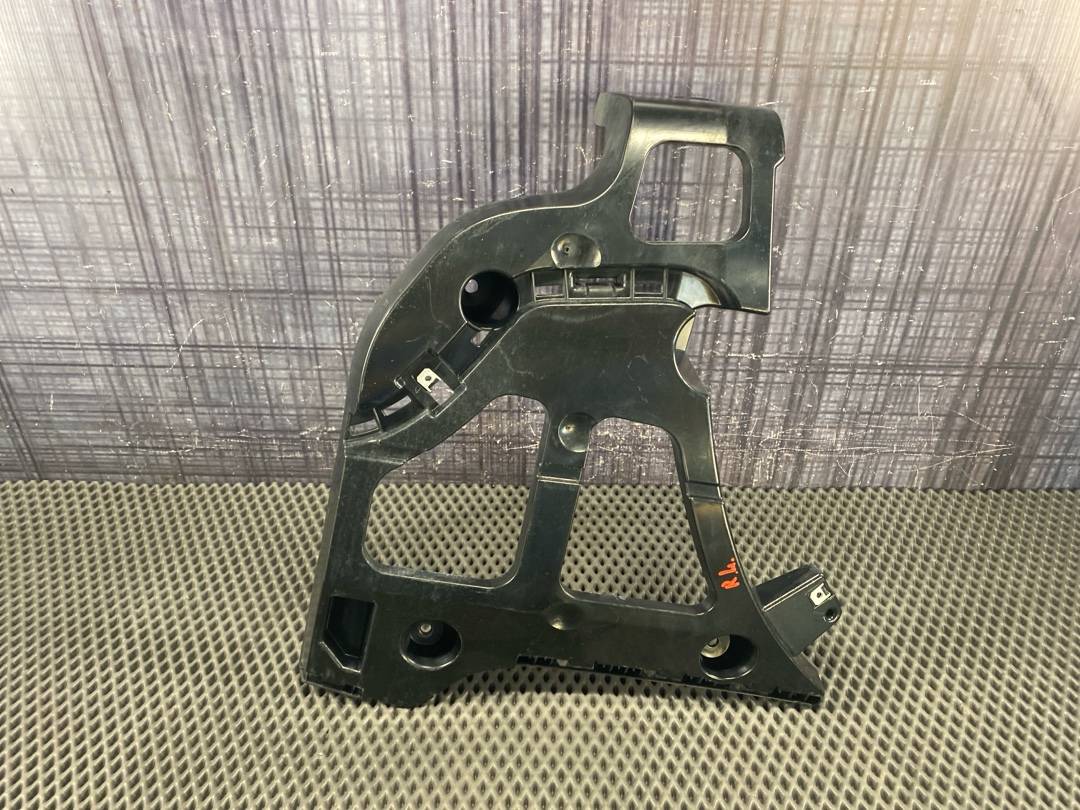 Крепление бампера, 2920 рублей, Красноярск