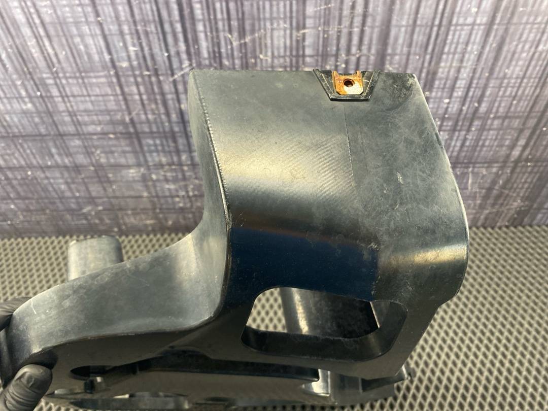 Крепление бампера, 2920 рублей, Красноярск