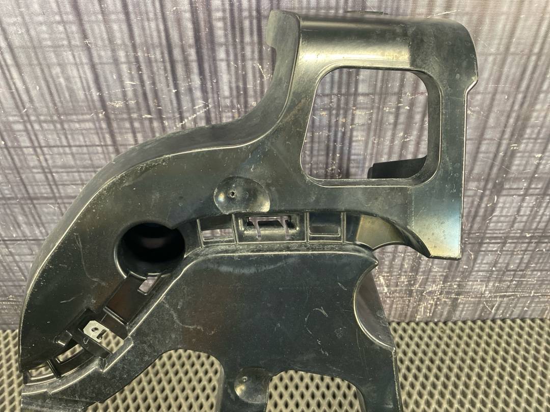 Крепление бампера, 2920 рублей, Красноярск