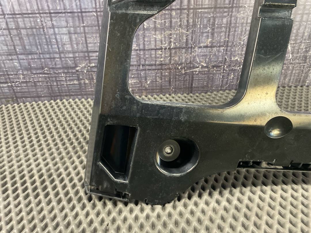 Крепление бампера, 2920 рублей, Красноярск