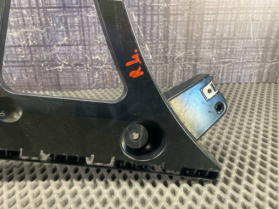 Крепление бампера, 2920 рублей, Красноярск