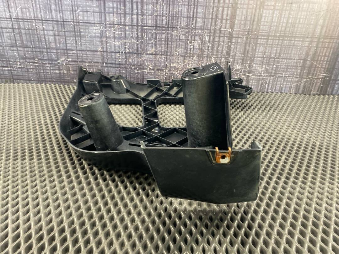 Крепление бампера, 2920 рублей, Красноярск