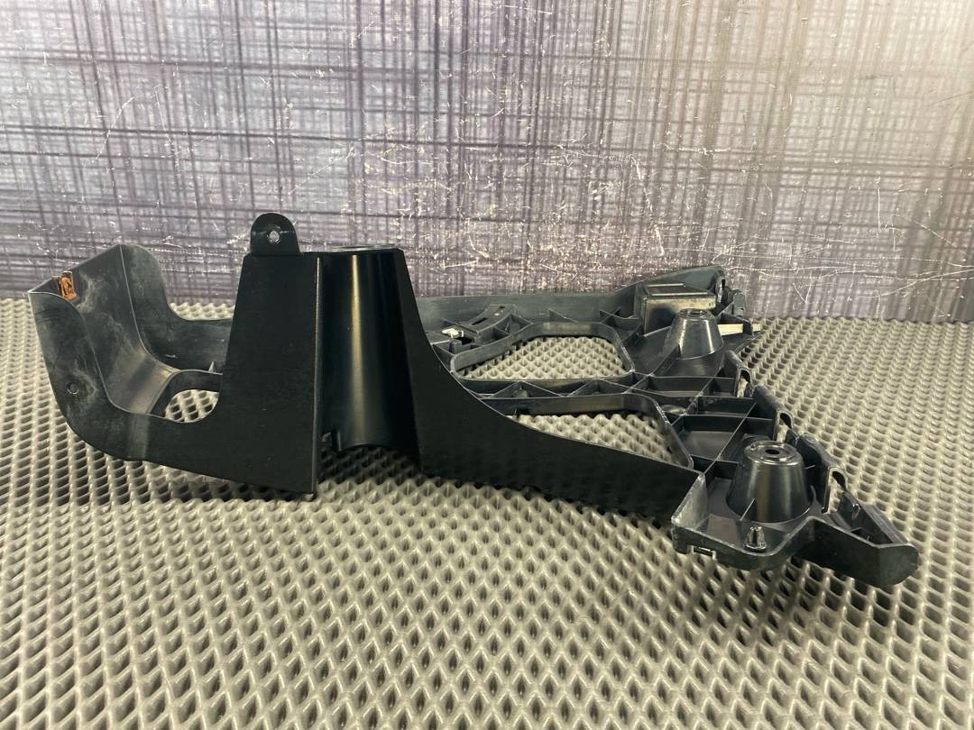 Крепление бампера, 2920 рублей, Красноярск