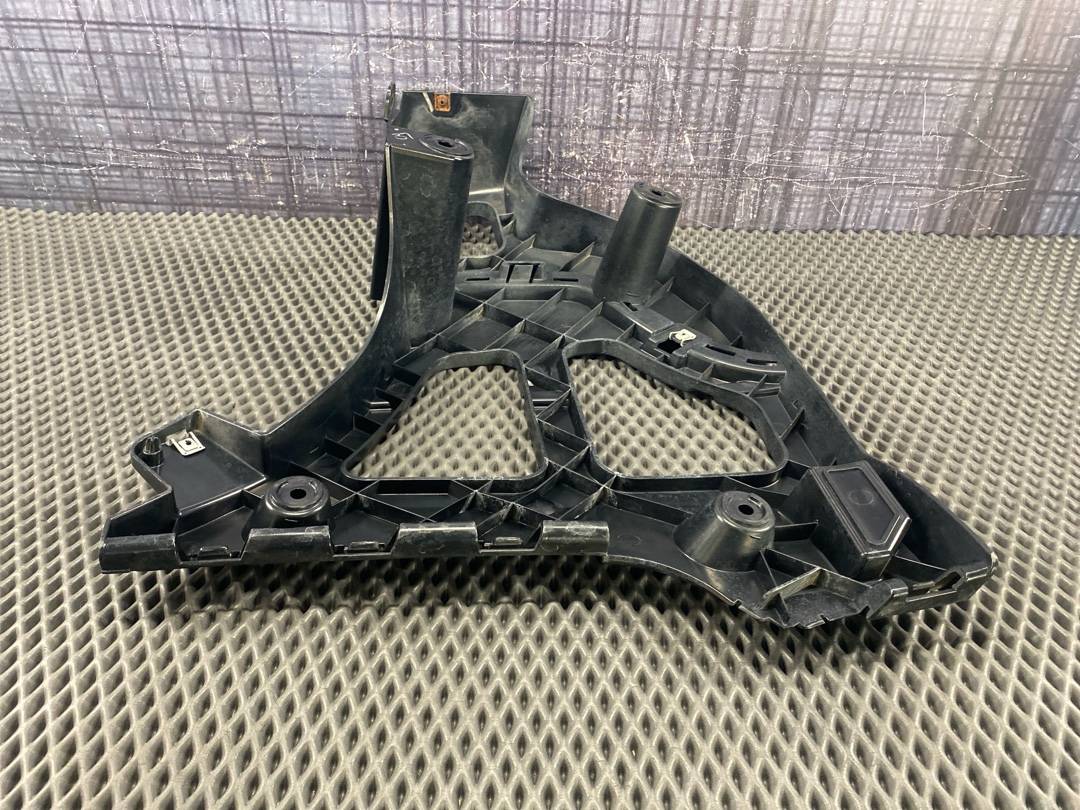 Крепление бампера, 2920 рублей, Красноярск