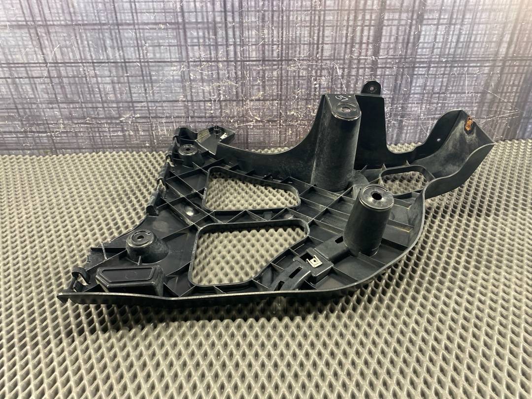 Крепление бампера, 2920 рублей, Красноярск