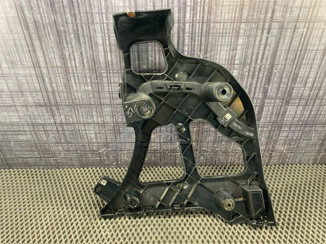 Крепление бампера, 2920 рублей, Красноярск