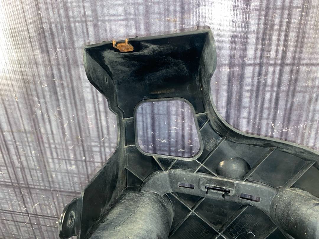 Крепление бампера, 2920 рублей, Красноярск