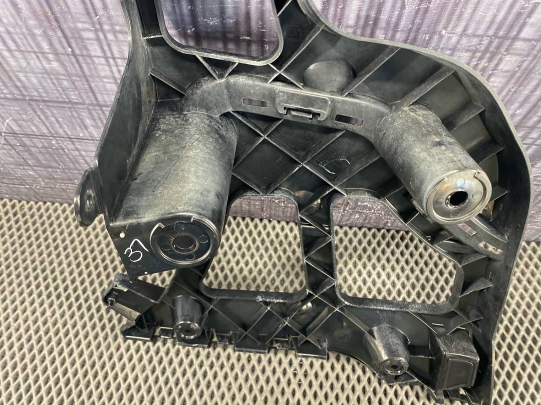 Крепление бампера, 2920 рублей, Красноярск