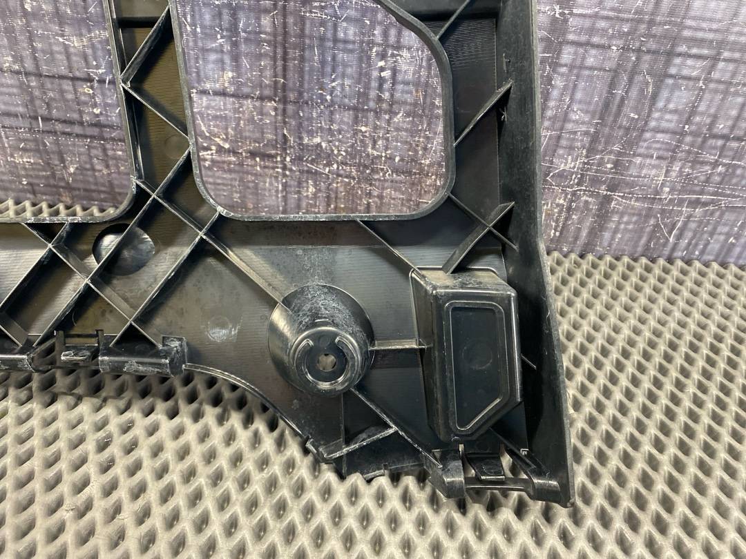 Крепление бампера, 2920 рублей, Красноярск