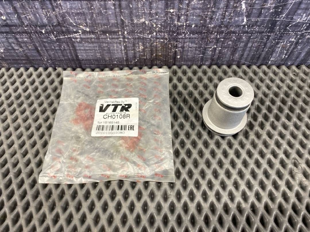 Сайлентблок, 1050 рублей, Красноярск