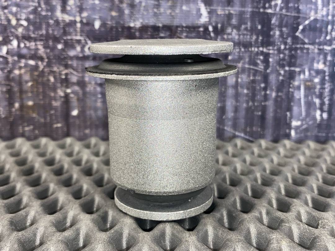 Сайлентблок, 1050 рублей, Красноярск