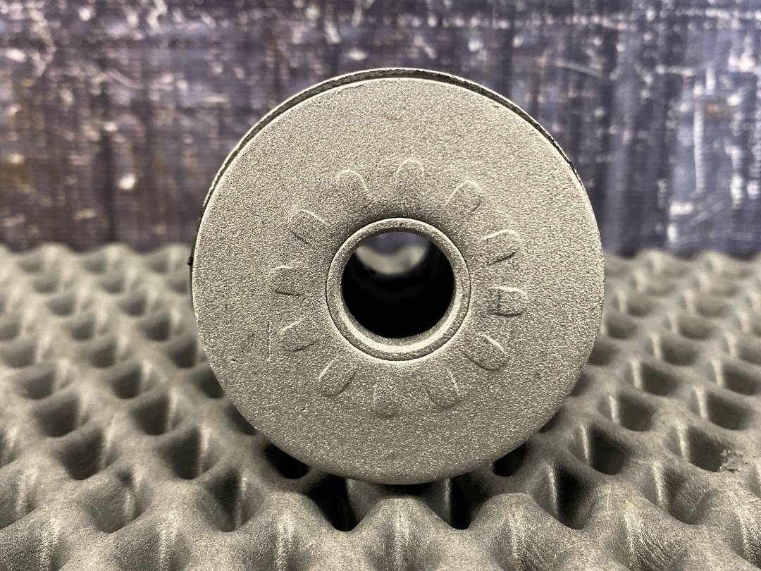 Сайлентблок, 1050 рублей, Красноярск