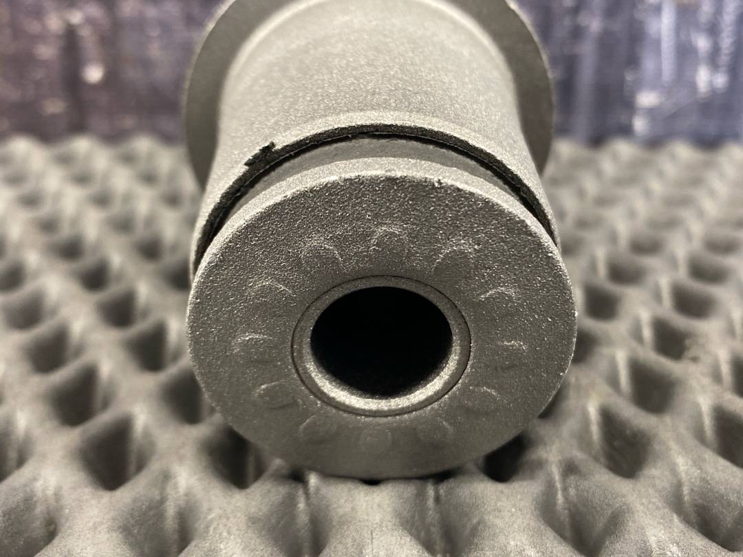 Сайлентблок, 1050 рублей, Красноярск