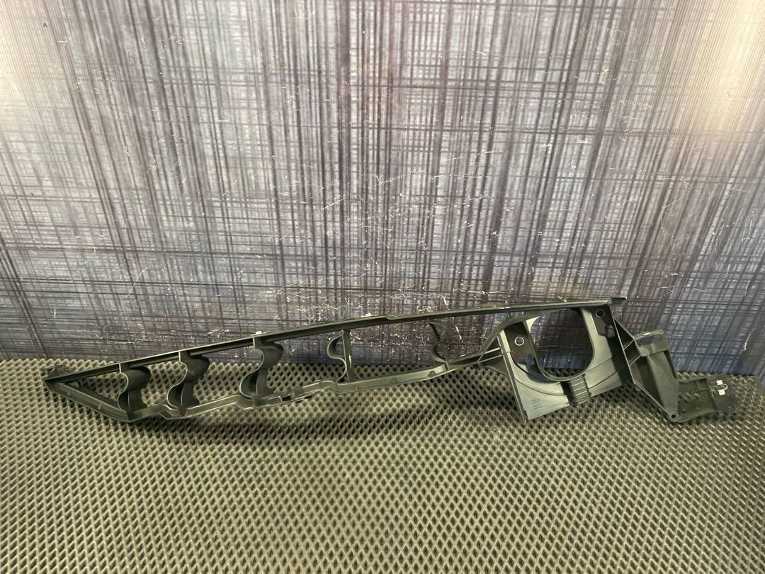 Крепление крыла, 3220 рублей, Красноярск