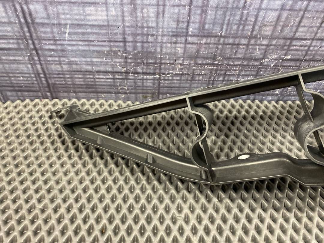 Крепление крыла, 3220 рублей, Красноярск