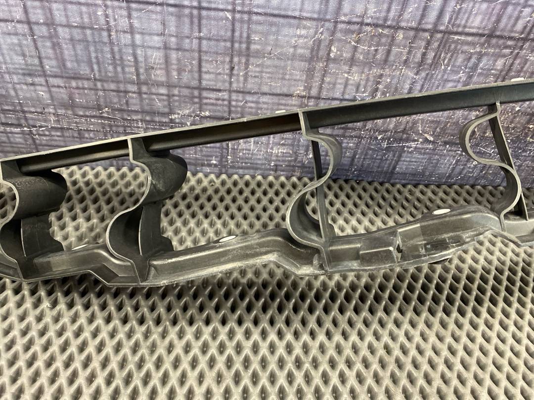 Крепление крыла, 3220 рублей, Красноярск