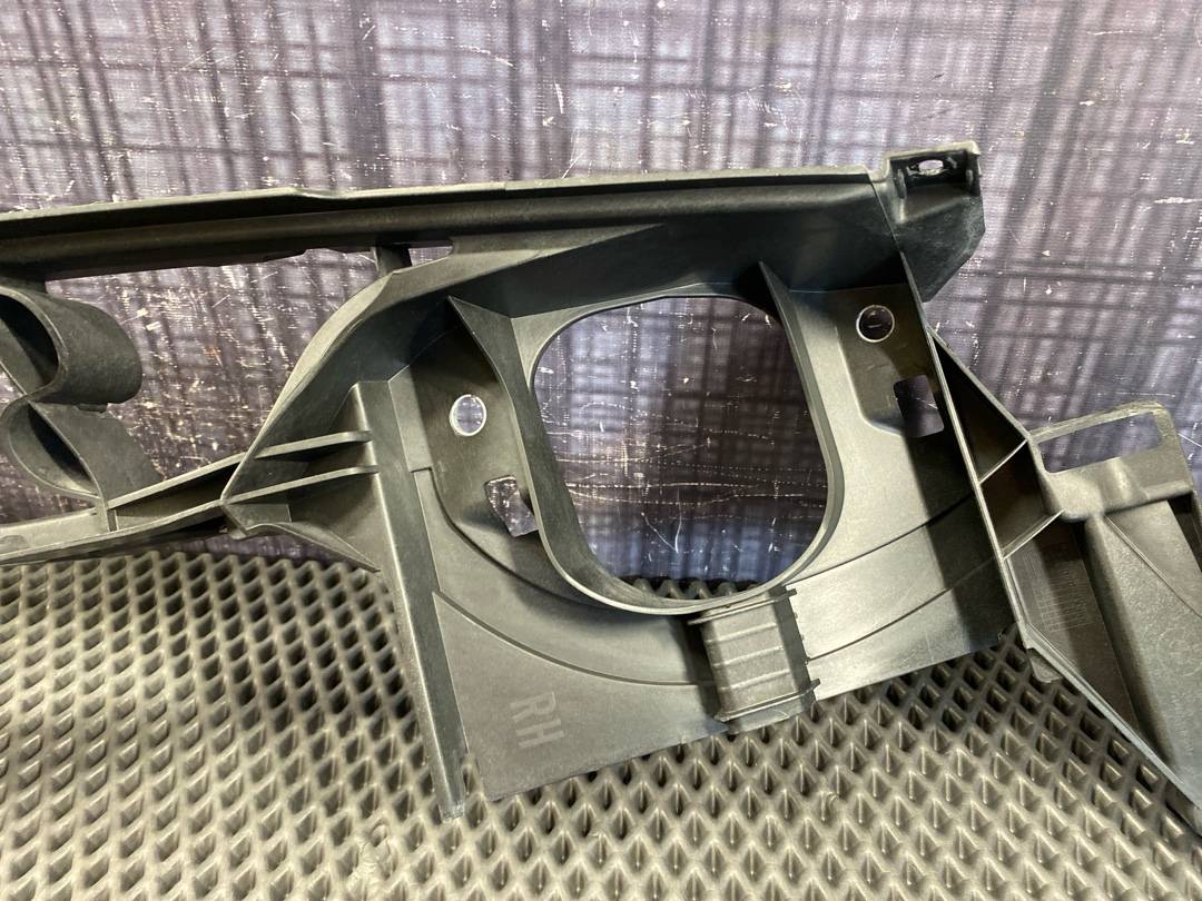 Крепление крыла, 3220 рублей, Красноярск