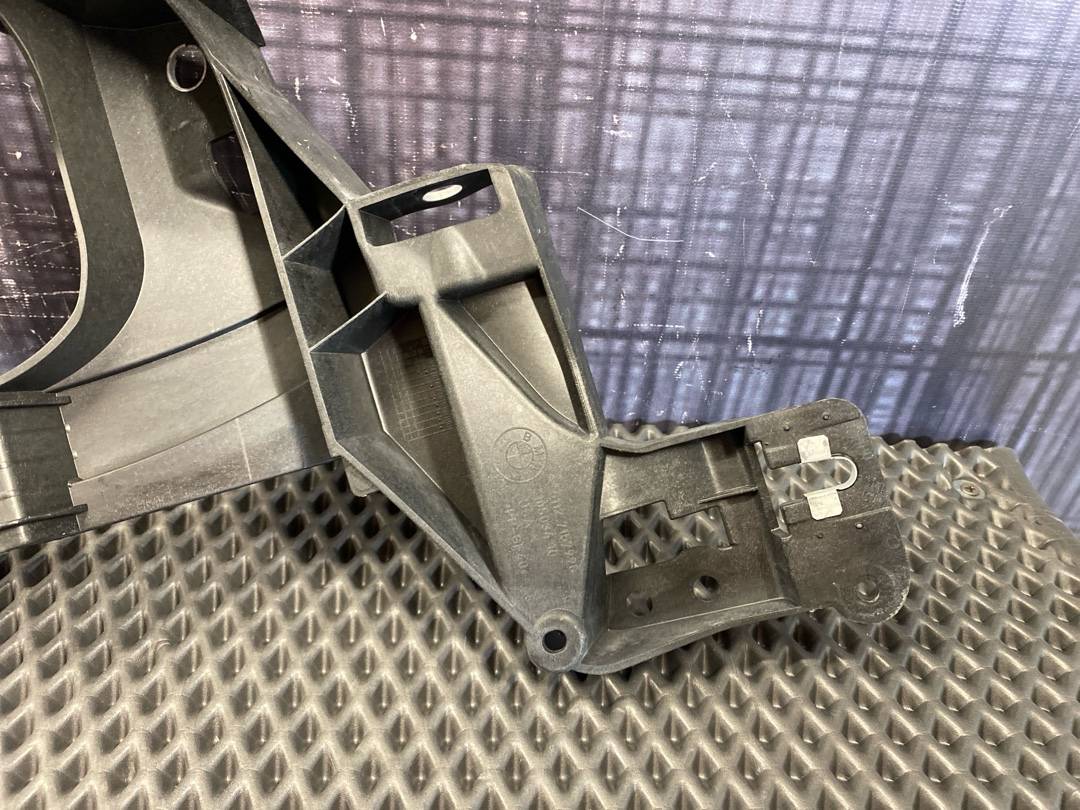 Крепление крыла, 3220 рублей, Красноярск