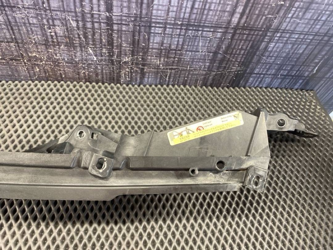 Крепление крыла, 3220 рублей, Красноярск