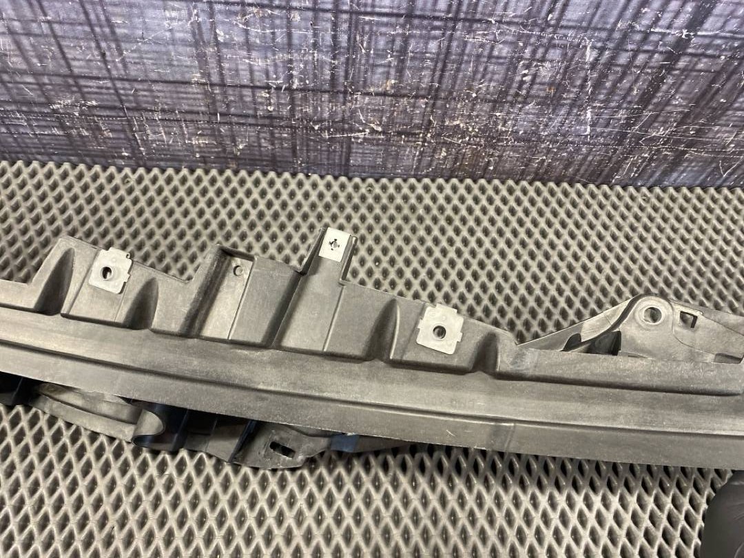 Крепление крыла, 3220 рублей, Красноярск