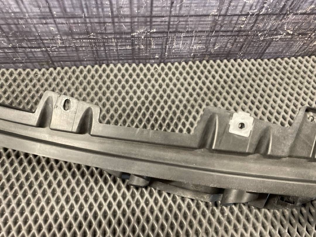 Крепление крыла, 3220 рублей, Красноярск