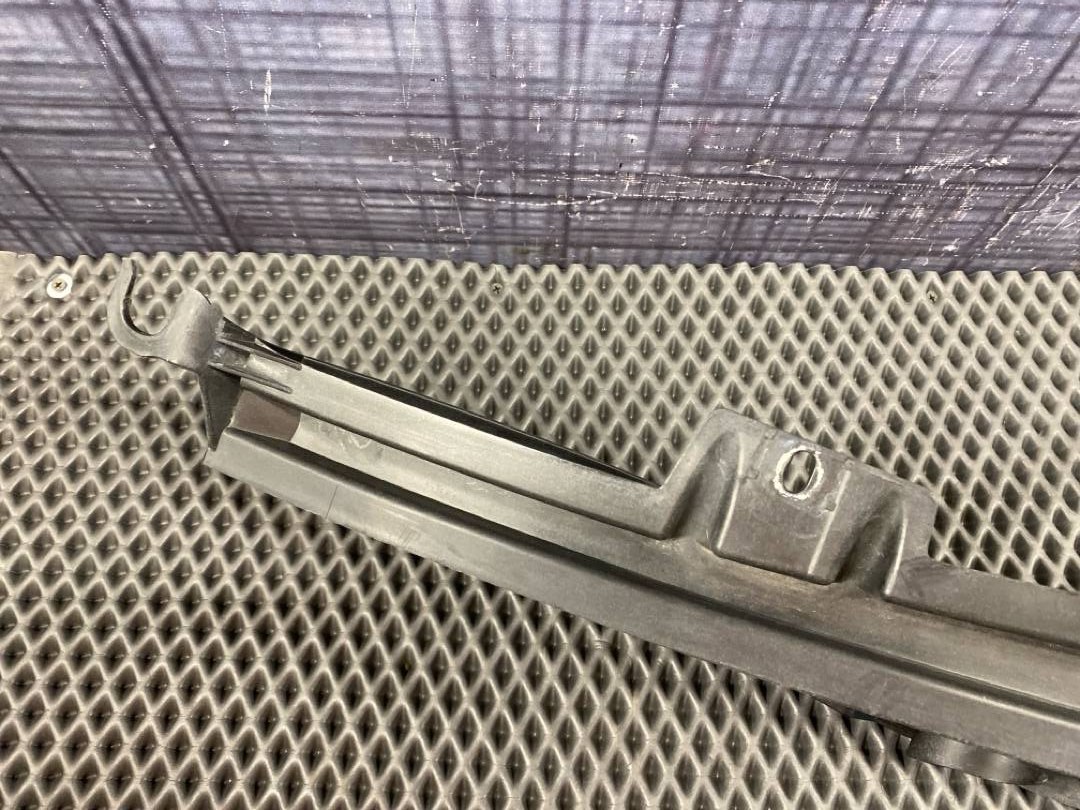 Крепление крыла, 3220 рублей, Красноярск