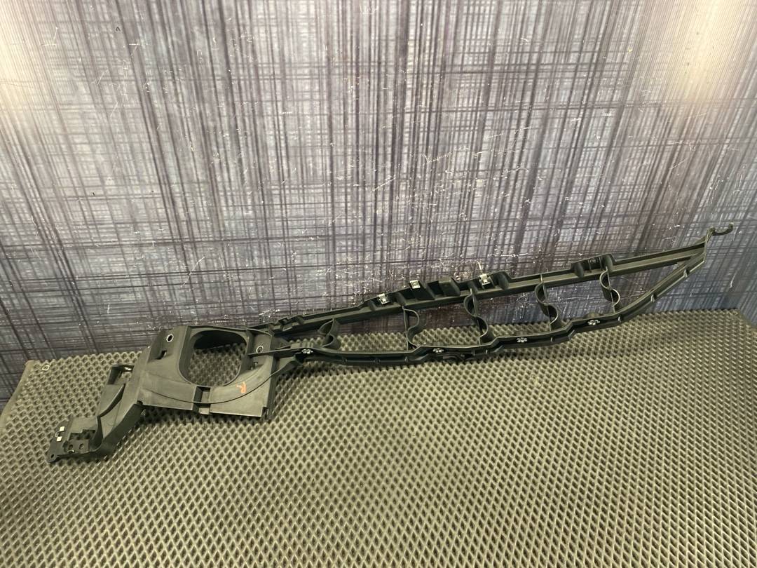 Крепление крыла, 3220 рублей, Красноярск